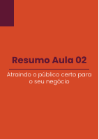 Resumo-Aula-02-4.pdf