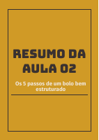 Resumo-Aula-02.pdf