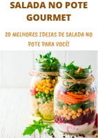 SALADAS-NO-POTE-GOURMET.pdf