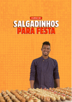 SALGADINHOS-PARA-FESTA-2.pdf