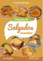 SALGADOS-ASSADOS.pdf