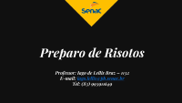 SENAC-PREPARO-DE-RISOTO.pdf