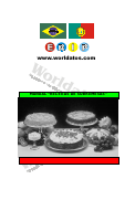 SOBREMESAS.pdf