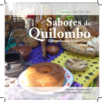 Sabores_quilombo-1.pdf