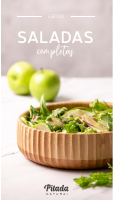 Saladas-completas.pdf