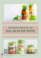 Saladas-de-pote.pdf