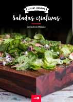 Saladas_criativas.pdf