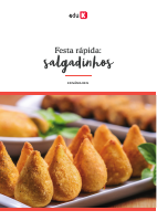 Salgadinhos.pdf