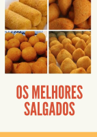 Salgados-pdf-free.pdf