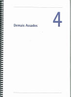 Salgados-senac.pdf