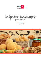 Salgados_brasileiros.pdf