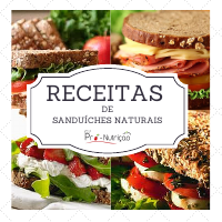 Sanduiches-NATURAIS.pdf