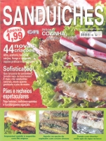 Sanduichess.pdf