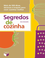 Segredos_de_cozinha.pdf