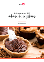 Sobremesas_FIT_a_base_de_vegetais.pdf