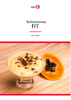 Sobremesas_fit.pdf