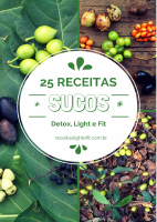 Sucos-Detox-Light-e-Fit.pdf