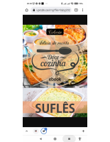 Suflês.pdf