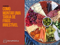 TABUA_DE_FRIOS.pdf