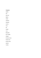 TEMPEROS.pdf