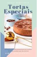 TORTAS+ESPECIAIS+DOCIS+II+(4).pdf