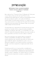 TORTAS--.pdf