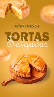 TORTAS-SALGADAS.pdf