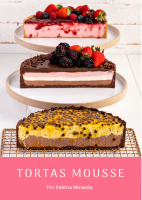 TORTASNOFFEE+2.0+-+MOUSSE.pdf