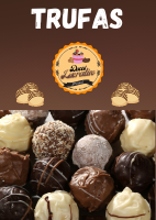 TRUFAS_(0).pdf