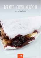 Tapioca-Como-Negocio.pdf