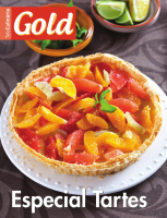 Tartes_.pdf