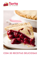 Torta-de-Vitrine.pdf