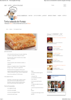 Torta-salgada-de-frango.pdf