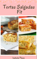 Tortas+Salgadas+Fit.pdf