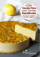 Tortas-2.pdf