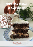 Tortas-3.pdf