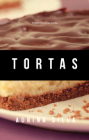 Tortas-4.pdf