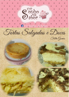 Tortas-Doces-e-Salgadas.pdf