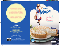 Tortas-doces.pdf