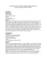 Tortas.pdf