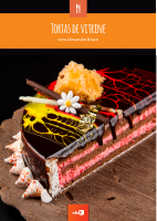Tortas_de_vitrine.pdf