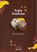 Trufas-Insufladas-2024-1.pdf