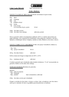 Trufas.pdf