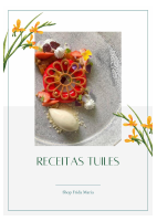Tuiles.pdf