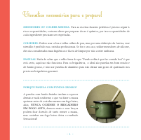 Utensilios_MaterialApoio.pdf