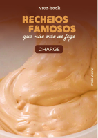 VICOBOOK_CHARGE.pdf