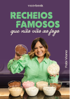 VICOBOOK_RECHEIOS_COMPLETO.pdf