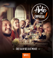 _Empratar.pdf