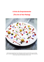 _emplatamento.pdf