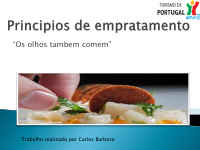 _empratamento.pdf